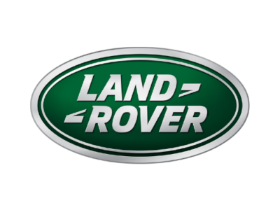 LANDROVER