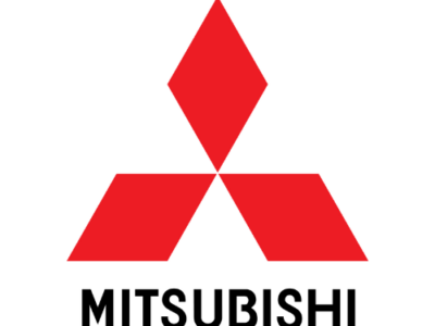 MISTSUBISHI